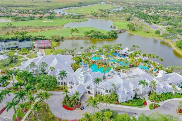 Chiasso, 9369 Campanile Cir, Naples, Florida 34114, image 2