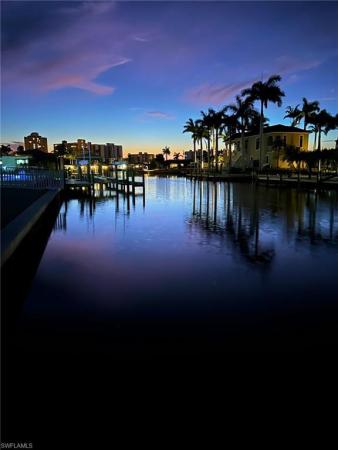 Fairview Isles, 35 Fairview Blvd, Fort Myers Beach, Florida 33931, image 1