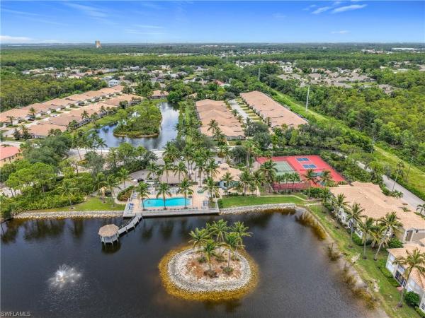Coconut Shores, 3401 Morning Lake Dr #101, Estero, Florida 34134, image 2