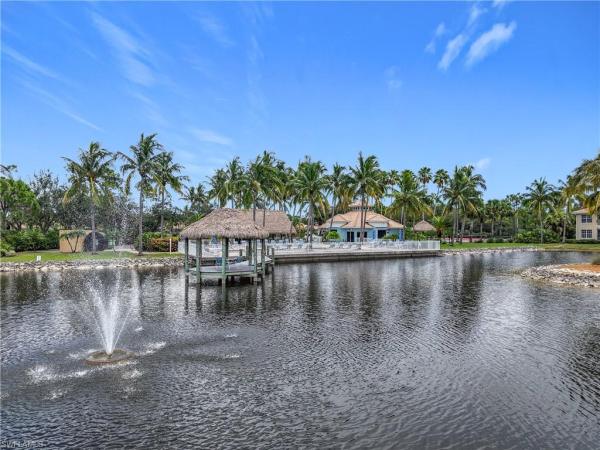 3401 Morning Lake Dr #101, Estero, Florida 34134, image 1