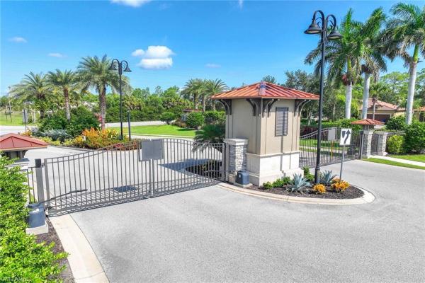 Camden Square, 12077 Winfield Cir, Fort Myers, Florida 33966, image 3