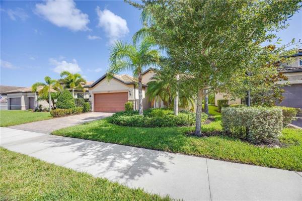 Camden Square, 12077 Winfield Cir, Fort Myers, Florida 33966, image 2