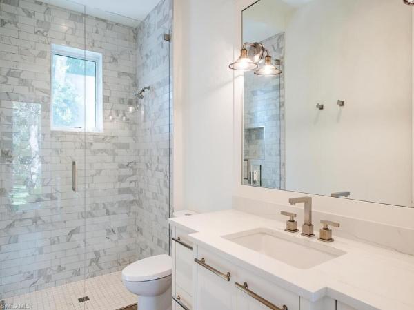 Coquina Sands, 740 Banyan Blvd, Naples, Florida 34102, image 1