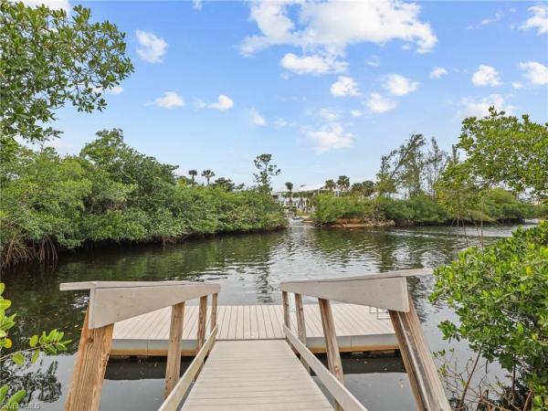 Hidden Harbor, 17243 Hidden Estates Cir, Fort Myers, Florida 33908, image 2