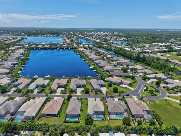 Hidden Harbor, 17243 Hidden Estates Cir, Fort Myers, Florida 33908, image 1