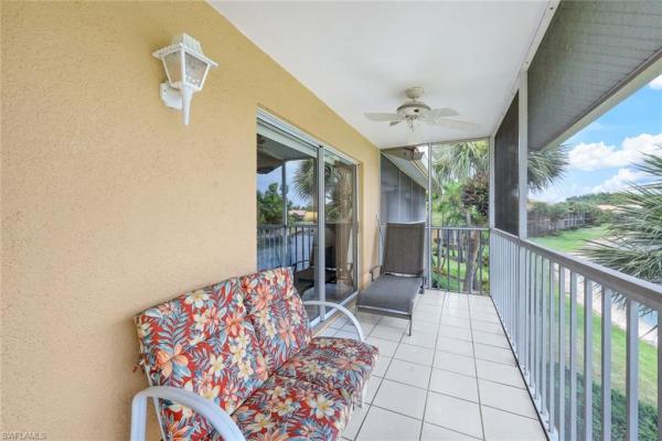 1665 Windy Pines Dr #2110, Naples, Florida 34112, image 1