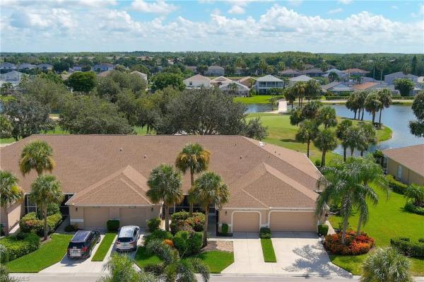 Stoneybrook, 21599 Portrush Ln, Estero, Florida 33928, image 2