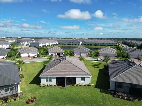 The Groves At Orange Blossom, 2039 Vermont Ln, Naples, Florida 34120, image 2