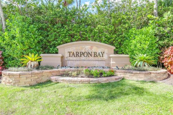 Cayman At The Dunes Of Naples, 1821 S Tarpon Bay Dr #70, Naples, Florida 34119, image 1