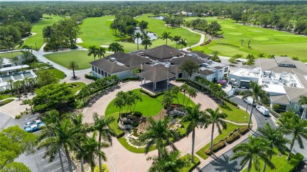 400 Wyndemere Way #D102, Naples, Florida 34105, image 1