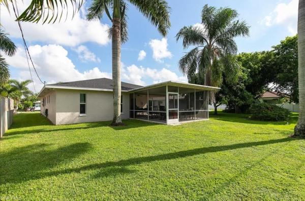 Naples Park, 552 N 105th Ave, Naples, Florida 34108, image 2
