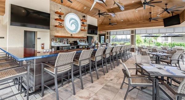 Esplanade By The Islands, 15784 Derna St, Naples, Florida 34114, image 1