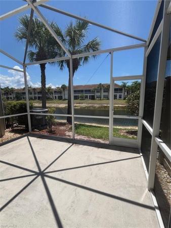 Pinehurst At Stratford Place, 1004 Hampton Cir, Naples, Florida 34105, image 1