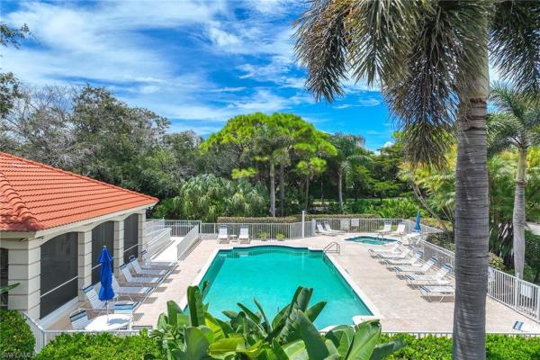 26960 Wyndhurst Ct #202, Bonita Springs, Florida 34134, image 1