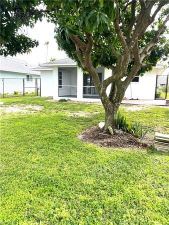 Naples Park, 787 N 108th Ave, Naples, Florida 34108, image 1
