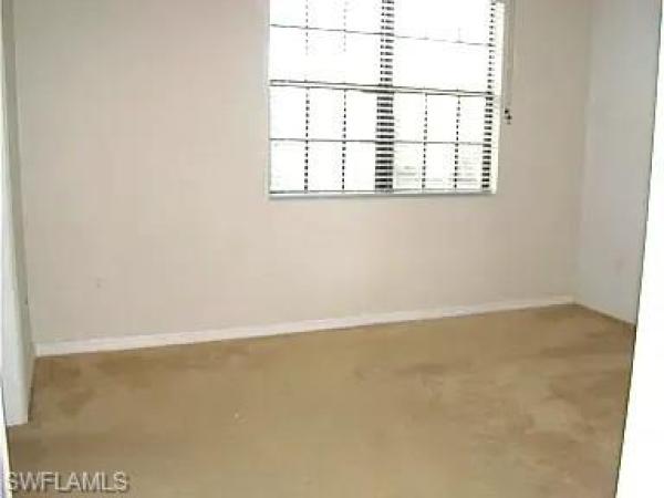 Bristol Pines, 7423 Bristol Cir, Naples, Florida 34120, image 1
