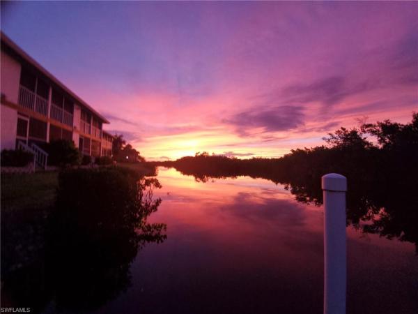 Mainsail, 1385 Mainsail Dr #1801, Naples, Florida 34114, image 1