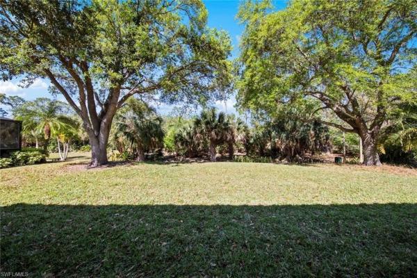 Montclair Park North, 743 Provincetown Dr, Naples, Florida 34104, image 1