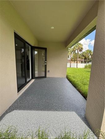 205 7th St, Lehigh Acres, Florida 33972, image 1