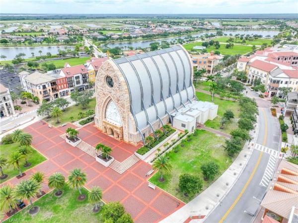 Del Webb Naples, 6064 Victory Dr, Ave Maria, Florida 34142, image 2