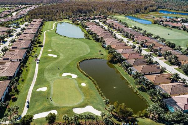 17991 Bonita National Blvd #825, Bonita Springs, Florida 34135, image 1