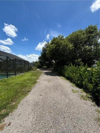 Lehigh Acres, 1108 Robert Ave, Lehigh Acres, Florida 33936, image 1