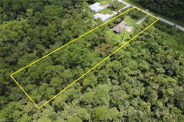 Golden Gate Estates, 3735 SE 32nd Ave, Naples, Florida 34117, image 1
