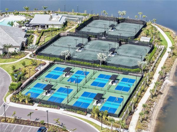 Esplanade By The Islands, 15432 Turin Dr, Naples, Florida 34114, image 1