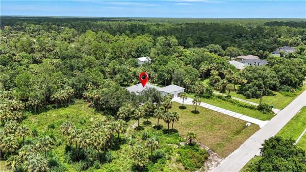 Golden Gate Estates, 3459 SE 18th Ave, Naples, Florida 34117, image 1