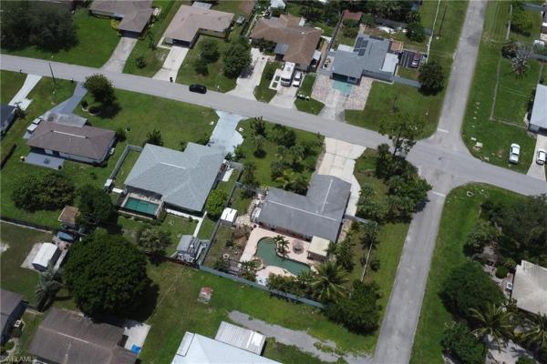 Golden Gate, 2112 SW 45th Ter, Naples, Florida 34116, image 1