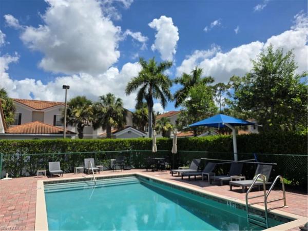 1020 Peggy Cir #101, Naples, Florida 34113, image 1