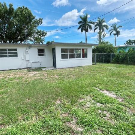 1541 Grace, Fort Myers, Florida 33901, image 1