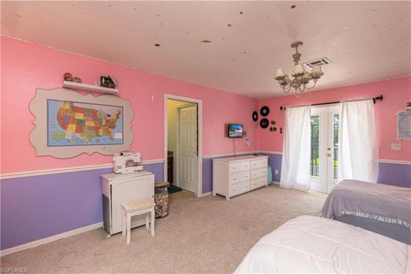 Willoughby Acres, 244 Erie Dr, Naples, Florida 34110, image 1