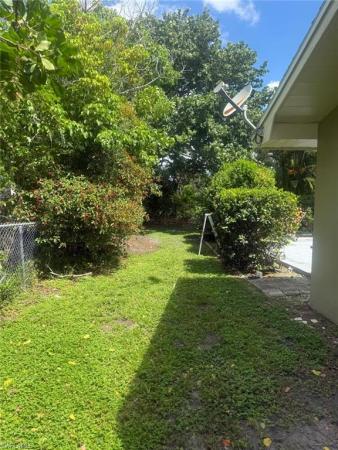 Poinciana Village, 3530 Santiago Way, Naples, Florida 34105, image 1