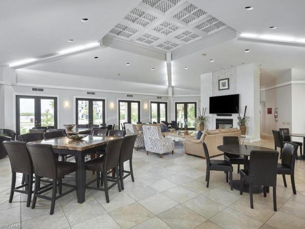 La Peninsula, 324 La Peninsula Blvd #324, Naples, Florida 34113, image 2