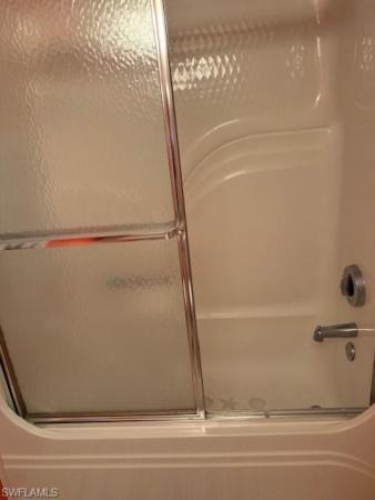Diamond At Sapphire Lakes, 388 Belina Dr #1104, Naples, Florida 34104, image 2