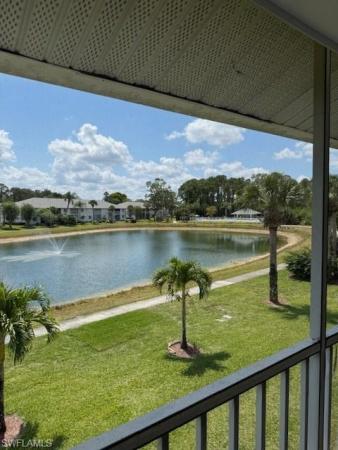 388 Belina Dr #1104, Naples, Florida 34104, image 1