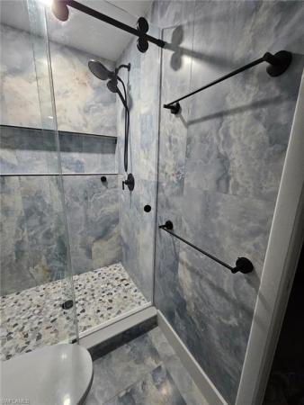 Naples No HOA, 5900 Cope Ln, Naples, Florida 34112, image 2