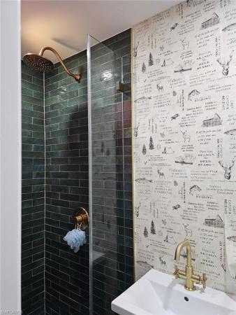 Naples No HOA, 5900 Cope Ln, Naples, Florida 34112, image 1