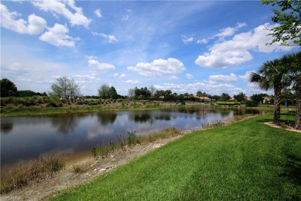 Del Webb Naples, 6337 Prestige Ln, Ave Maria, Florida 34142, image 1