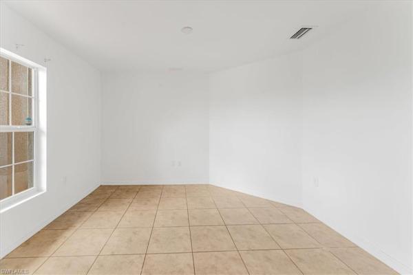 Lehigh Acres Residential, 2607 SW 24th St, Lehigh Acres, Florida 33976, image 1