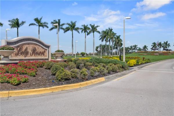 Lakoya, 6420 Costa Cir, Naples, Florida 34113, image 1