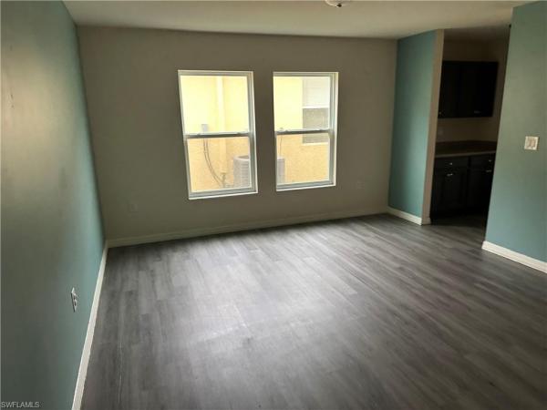 TownLakes, 18157 Horizon View Blvd, Lehigh Acres, Florida 33972, image 1