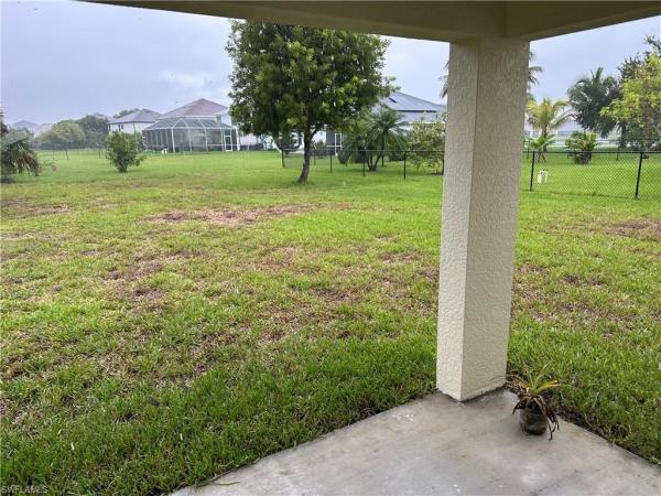 TownLakes, 18157 Horizon View Blvd, Lehigh Acres, Florida 33972, image 1