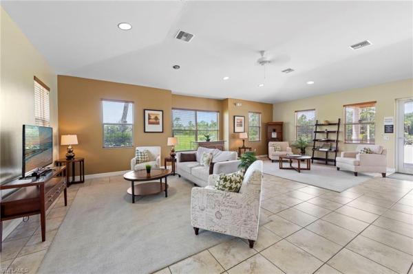 Bayshore Commons, 6341 Brant Bay Blvd, North Fort Myers, Florida 33917, image 1