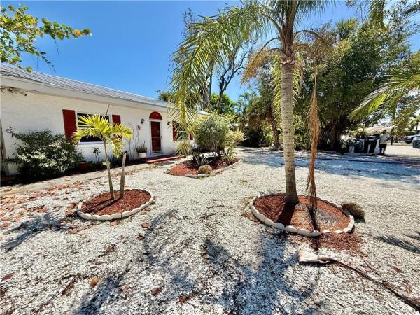 3781 Quails Walk, Bonita Springs, Florida 34134, image 1