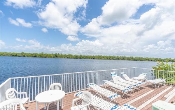 1165 Mainsail Dr #603, Naples, Florida 34114, image 1