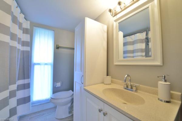 229 Palm Dr #229-2, Naples, Florida 34112, image 1