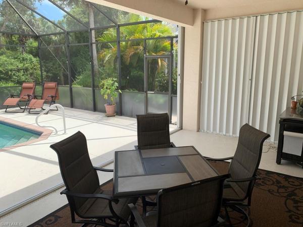 Carlton Lakes, 6247 Ashwood Ln, Naples, Florida 34110, image 2