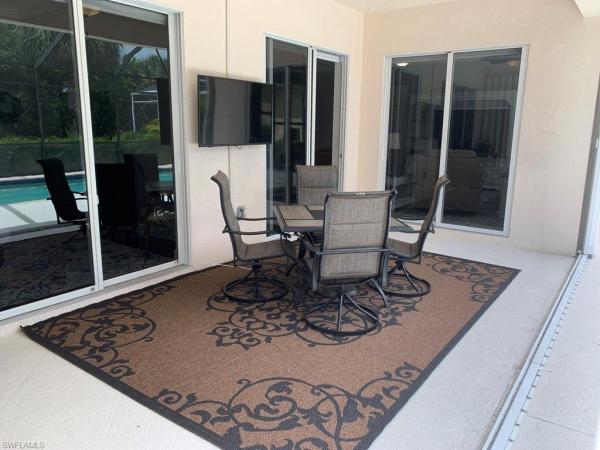 Carlton Lakes, 6247 Ashwood Ln, Naples, Florida 34110, image 1